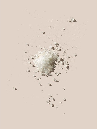 Bath Salts Ahava Dead Sea Mineral Bath Salt for Intense Relaxation