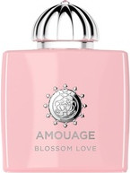 Eau De Parfum Amouage Blossom Love