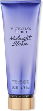 Body Lotion Victoria's Secret Original Midnight Bloom