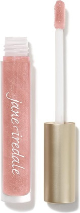 Lip Gloss Jane Iredale HydroPure Hyaluronic