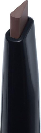 Eyebrow Pencil Anastasia Beverly Hills Brow Definer