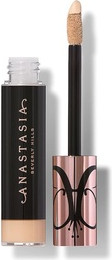 Консилер Anastasia Beverly Hills