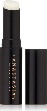 Lip Primer Anastasia Beverly Hills