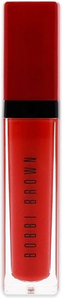 Помада Bobbi Brown