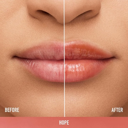 Lip Gloss Balm Bare Minerals