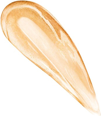 Lip Serum Buxom Buxom Plump Shot