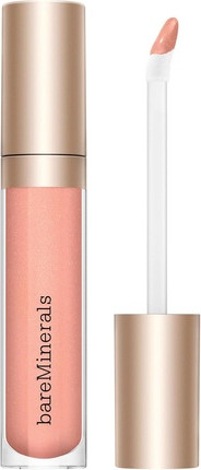 Lip Gloss-Balm Bare Mínerals Mineralist