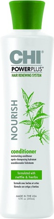 Conditioner Chi Powerplus Nourish