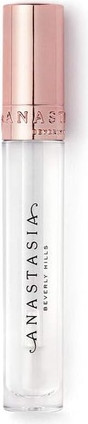 Lip Gloss Anastasia Beverly Hills Crystal Gloss
