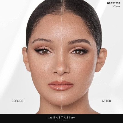 Eyebrow Pencil Anastasia Beverly Hills