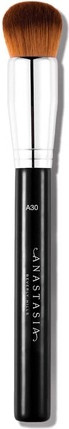 Makeup Brush Anastasia Beverly Hills