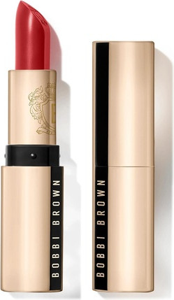 Lipstick Bobbi Brown Luxe
