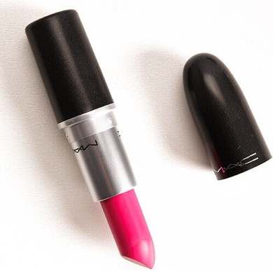 Lipstick MAC Matte Lipstick