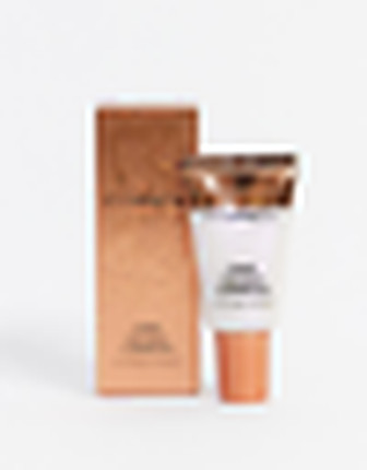 Glaze MAC Cosmetics Like It Lilac That Strobe Face Glaze Limited Edition