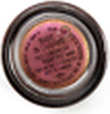 Lidschatten-Primer MAC Cosmetics Color Pot