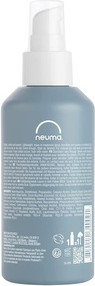 Leave-In Conditioner Neuma Neu Moisture Instant Fix