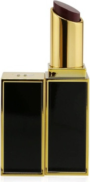 Lippenstift Tom Ford Narcissique