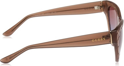 Sunglasses GUESS