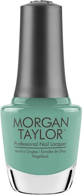 Nail Polish Morgan Taylor Lost In Paradise