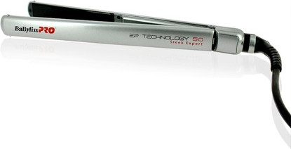 Haarglätter Babyliss PRO EP TECH 24mm Sleek Expert BAB2072EPE