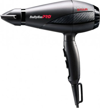Hair Dryer Babyliss Professional