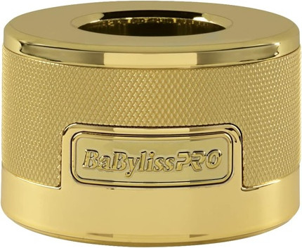 Ladestation BaByliss BaByliss Pro GoldFX Trimmer