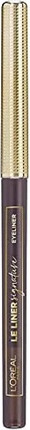 Eyeliner Pen L'Oréal Paris Le Liner Signature