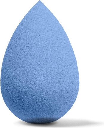 Makeup Sponge Beautyblender Beautyblender Denim Limited Edition Makeup Sponge - Premium Blue