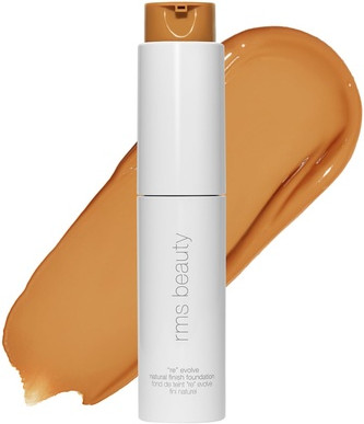 Liquid Face Makeup Skin Tint RMS Beauty