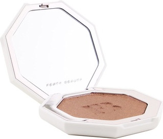 Highlighter Fenty Beauty by Rihanna Killawatt Freestyle Highlighter