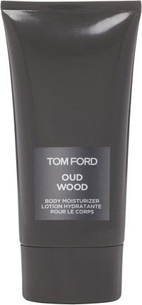 Лосьон для Тела Tom Ford Oud Wood