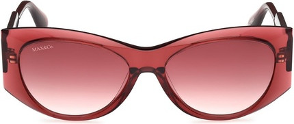 Sunglasses MAX & Co.