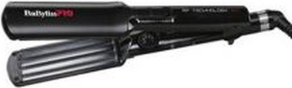 Crepe Lockenstab Babyliss Professional