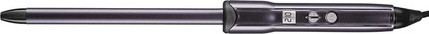 Lockenstab Babyliss Pro 4Artists DIGICURL