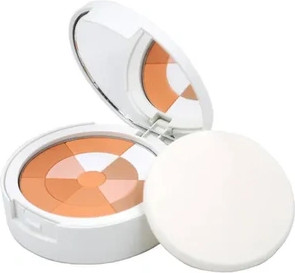Puder Avene Natural Mosaic