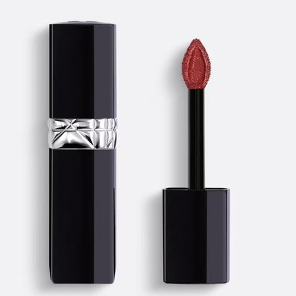 Lippenstift Christian Dior Rouge Forever Liquid Lacquer Lipstick 720 Icon