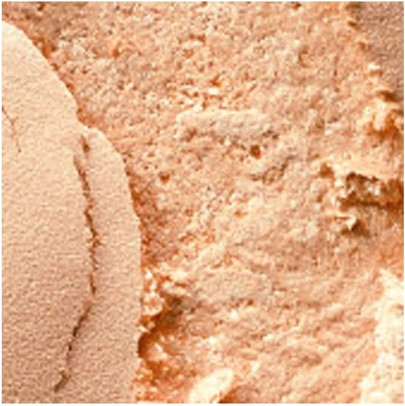 Highlighter MAC Cosmetics
