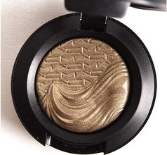 Тени для век MAC Cosmetics Extra Dimension