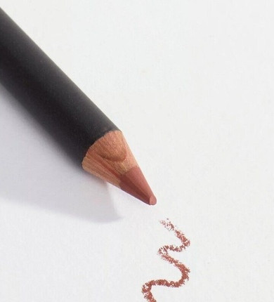 Lippenstift-Konturenstift MAC Cosmetics Spice