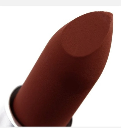 Lippenstift MAC Cosmetics Powder Kiss
