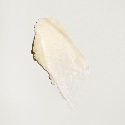 Lippenpflege Oribe