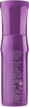 Spray Scalp Care Oribe Serene Scalp Densifying Treatment