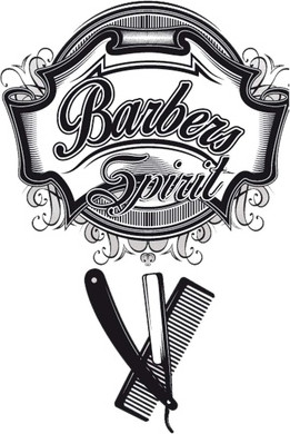 Haartrockner Babyliss 4Rtist Steel FX Barber