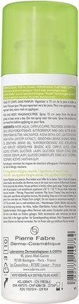 A-Derma Emollient Spray