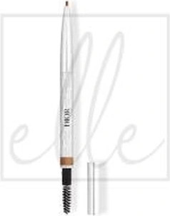 Augenbrauenstift Christian Dior Diorshow Brow Styler