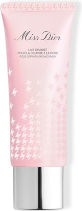 Shower Gel Christian Dior Miss Dior