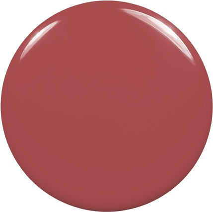 Набор Essie Too Hot To Tame