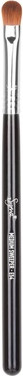 Eyeshadow Brush Sigma Beauty Medium Sweeper
