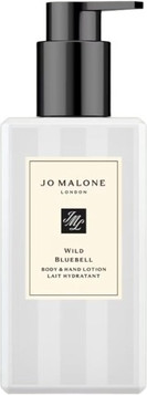 Body Lotion Jo Malone London Wild Bluebell