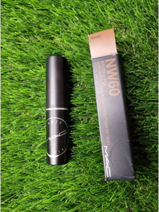 Тональный стик MAC Cosmetics Studio Fix Soft Matte